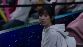 Go Go Squid (Hindi) - Season 01 Episode 03